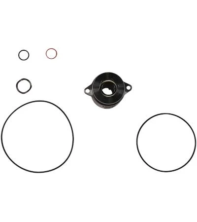 GRUNDFOS WSS Kit, Shaft seal B/C22