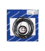 GRUNDFOS WSS Kit, O-rings C22