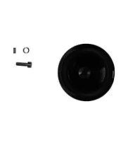 GRUNDFOS WSS KIT, Impeller SL1.50.65.09