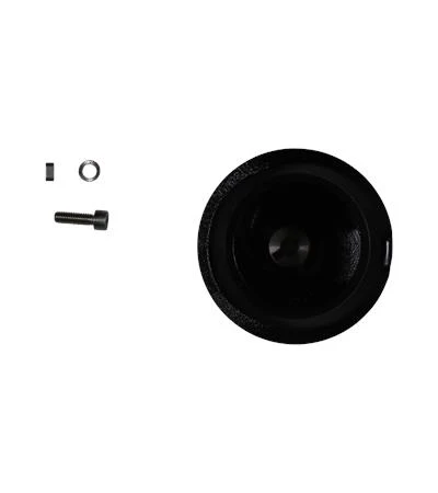 GRUNDFOS WSS KIT, Impeller SL1.50.65.09