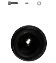 GRUNDFOS WSS Kit, Impeller SL1.50.65.11
