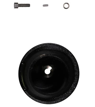 GRUNDFOS WSS Kit, Impeller SL1.50.65.11