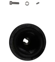 GRUNDFOS WSS Kit, Impeller SL1.50.65.15