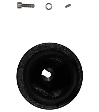 GRUNDFOS WSS Kit, Impeller SL1.50.65.15