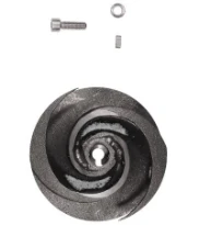 GRUNDFOS WSS kit, Impeller SLV.65.65.11