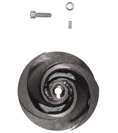GRUNDFOS WSS kit, Impeller SLV.65.65.11