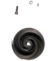 GRUNDFOS WSS Kit, Impeller SLV.65.65.15