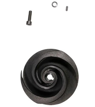 GRUNDFOS WSS Kit, Impeller SLV.65.65.15