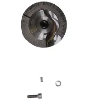 GRUNDFOS WSS Kit, Impeller EF30.50.06