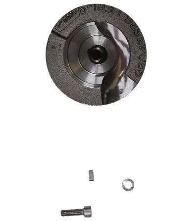 GRUNDFOS WSS Kit, Impeller EF30.50.06