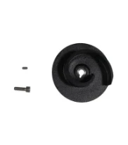GRUNDFOS WSS Kit, Impeller EF30.50.11