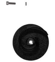 GRUNDFOS WSS Kit, Impeller EF30.50.15