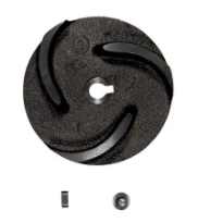 GRUNDFOS WSS Kit, Impeller DP10.50.09