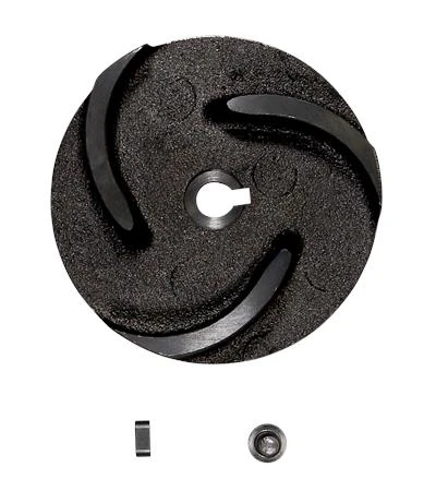 GRUNDFOS WSS Kit, Impeller DP10.50.09