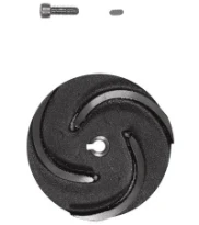 GRUNDFOS WSS Kit, Impeller DP10.50.11