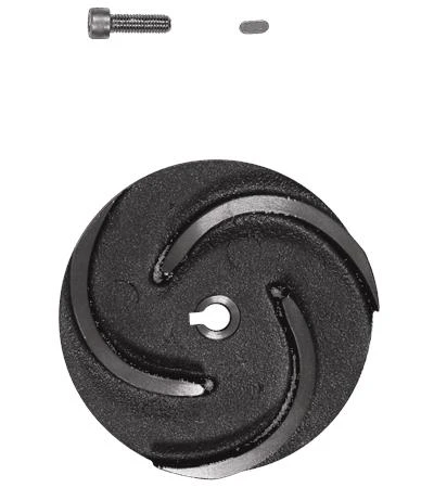 GRUNDFOS WSS Kit, Impeller DP10.50.11