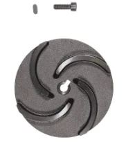 GRUNDFOS WSS Kit, Impeller DP10.65.26