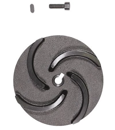 GRUNDFOS WSS Kit, Impeller DP10.65.26