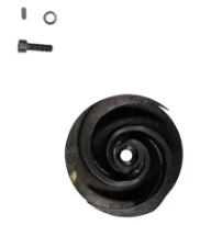 GRUNDFOS WSS Kit, Impeller SLV.65.65.09