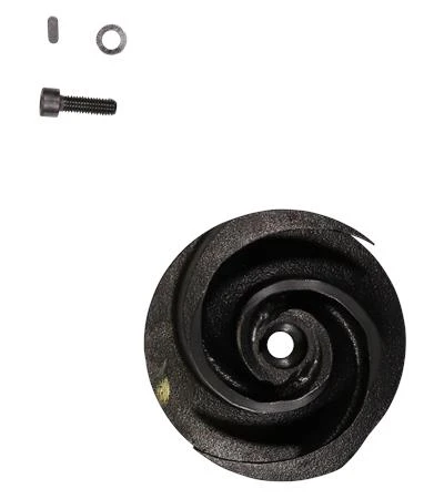 GRUNDFOS WSS Kit, Impeller SLV.65.65.09