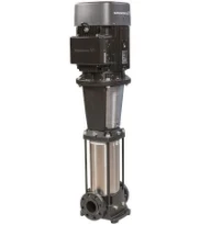 GRUNDFOS CR32-1 A-F-A-E-HQQE 3x230/400 50 HZ