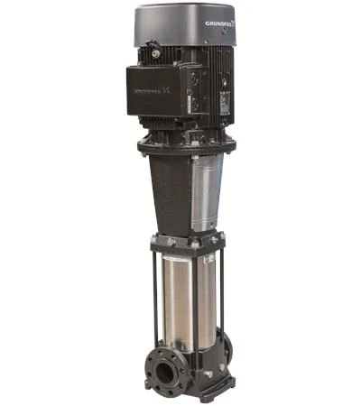 GRUNDFOS CR32-1 A-F-A-E-HQQE 3x230/400 50 HZ