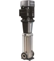 GRUNDFOS CRN32-1 A-F-A-E-HQQE 3x230/400 50 HZ