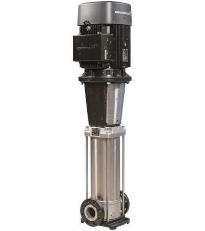 GRUNDFOS CRN32-1 A-F-A-E-HQQE 3x230/400 50 HZ