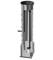 GRUNDFOS PS.R.05.20.S.GC.PE.40.S.KP