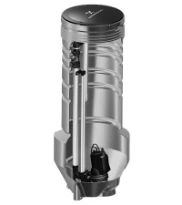GRUNDFOS PS.R.08.20.S.GC.PE.50.S.AP50