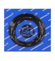 GRUNDFOS WSS Kit, O-rings S Fr 42