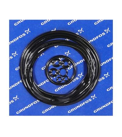 GRUNDFOS WSS Kit, O-rings S Fr 42
