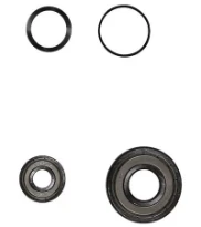 GRUNDFOS WSS Kit, Ball Bearing 6304.SYN/6201.SYN