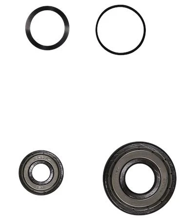 GRUNDFOS WSS Kit, Ball Bearing 6304.SYN/6201.SYN