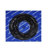 GRUNDFOS WSS Kit, S Fr 72-74  O-ring kit for pumps