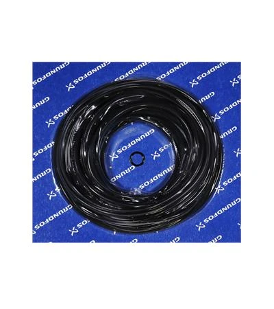 GRUNDFOS WSS Kit, S Fr 72-74  O-ring kit for pumps