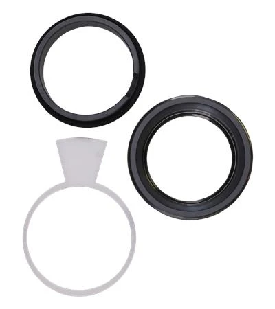 GRUNDFOS WSS Kit, S Fr 72 Primary Shaft Seal