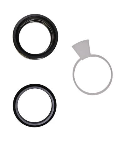 GRUNDFOS WSS Kit, S Fr 72 Secondary Shaft Seal