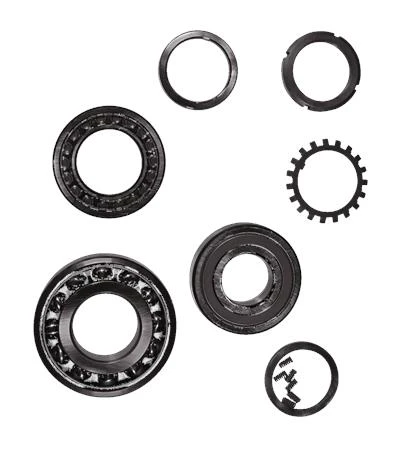 GRUNDFOS WSS Kit, S Fr 70 bearing kit