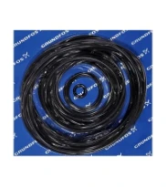 GRUNDFOS WSS Kit, S Fr 66 O-rings for pumps