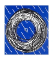 GRUNDFOS WSS Kit, S Fr 62 O-rings for pumps