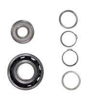 GRUNDFOS WSS Kit, S Fr 58 Bearing