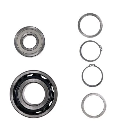 GRUNDFOS WSS Kit, S Fr 58 Bearing