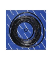 GRUNDFOS WSS Kit, S Fr 58 O-rings for pumps