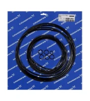 GRUNDFOS WSS Kit, S Fr 54 O-rings  pumps and motors