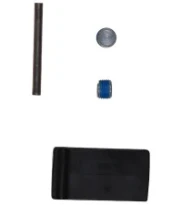 GRUNDFOS WSS Valve flap with guide pin UPSD32