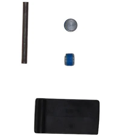 GRUNDFOS WSS Valve flap with guide pin UPSD32