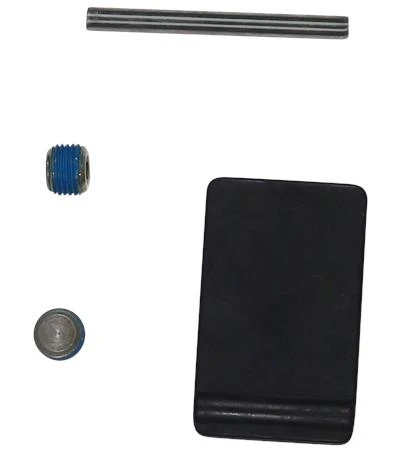 GRUNDFOS WSS Valve flap with guide pin UPSD40