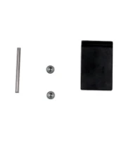 GRUNDFOS WSS Kit, Valve flap w/guide pin TP50