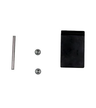 GRUNDFOS WSS Kit, Valve flap w/guide pin TP50
